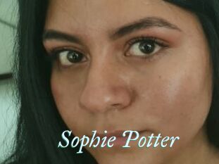 Sophie_Potter