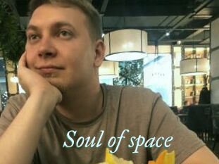 Soul_of_space