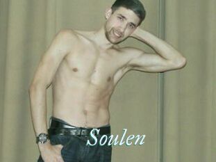 Soulen