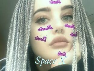 Space_X