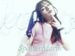 SpencerMarin