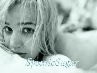 SpoonieSugar