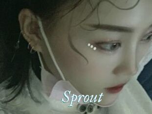 Sprout