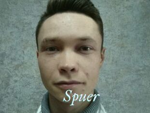 Spuer