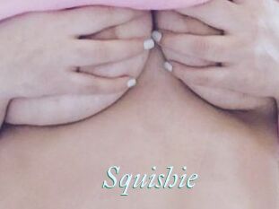 Squishie