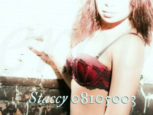 Staccy-08105003