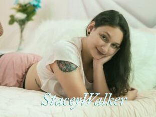 StaceyWalker