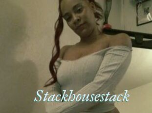 Stackhousestack