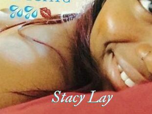 Stacy_Lay