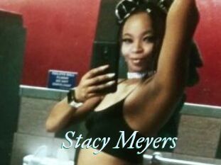 Stacy_Meyers