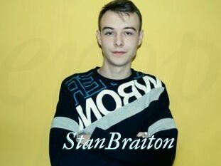 StanBraiton