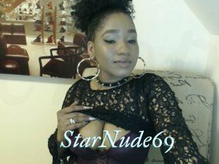 StarNude69