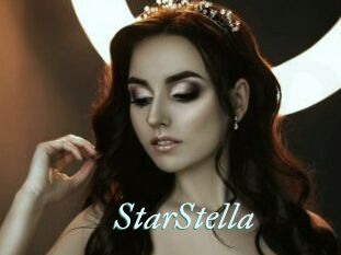 StarStella