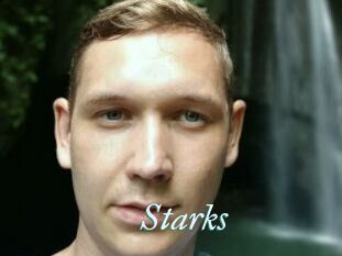 Starks