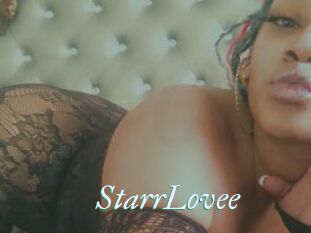 StarrLovee