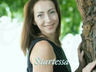 Startessa