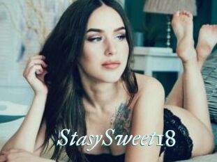 StasySweet18