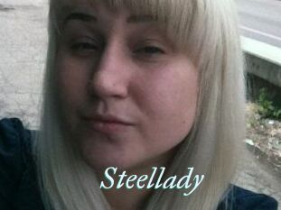 Steellady