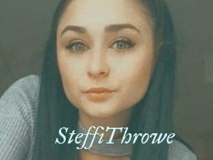 SteffiThrowe