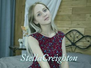 StellaCreighton