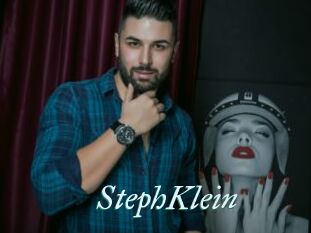 StephKlein