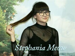 Stephania_Meow