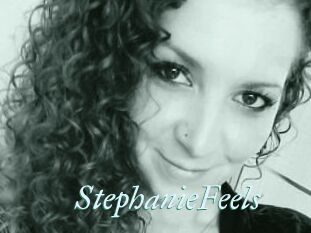 Stephanie_Feels