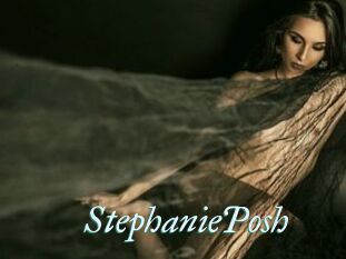 StephaniePosh