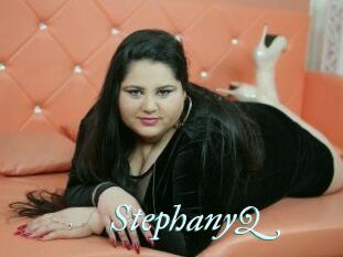 StephanyQ