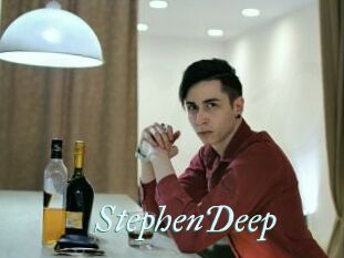 StephenDeep