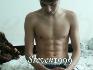 Steven1999