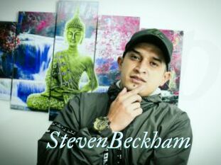 StevenBeckham