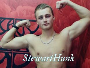 StewartHunk