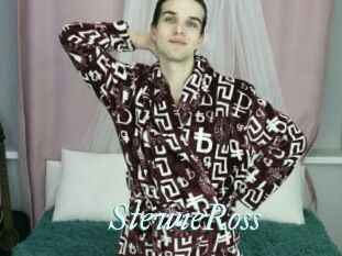 StewieRoss