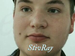 Stiv_Ray