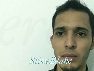 Stive_Blake