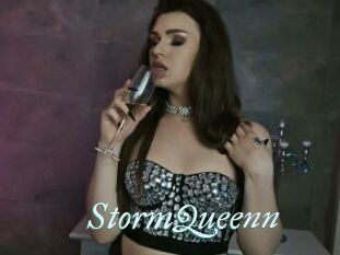 StormQueenn
