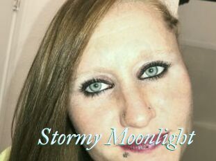 Stormy_Moonlight