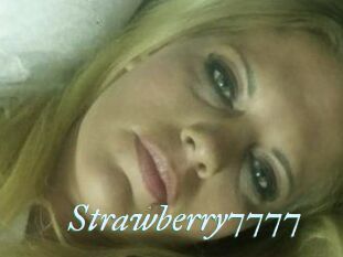 Strawberry7777