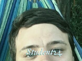 Student24