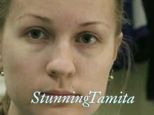 Stunning_Tamita