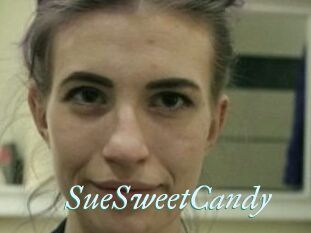 Sue_Sweet_Candy