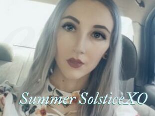 Summer_SolsticeXO