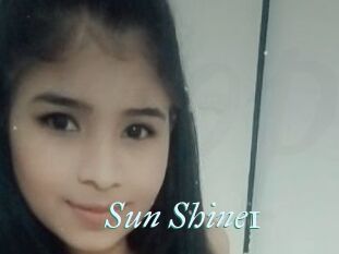 Sun_Shine1