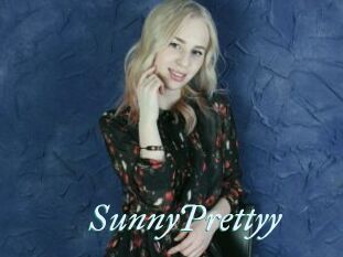 SunnyPrettyy