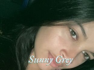 Sunny_Grey