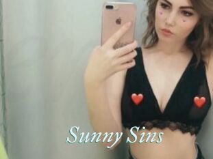 Sunny_Sins