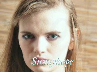 Sunny_hope