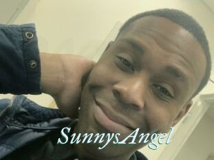 SunnysAngel