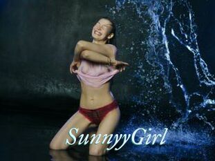 SunnyyGirl
